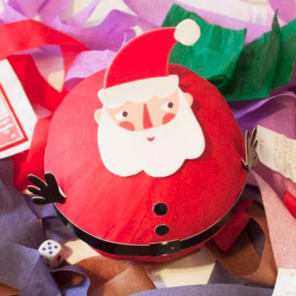 Games & Gifts